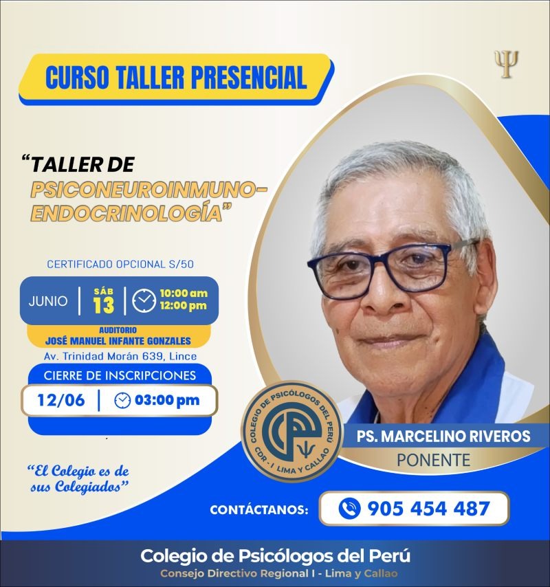 Afiche